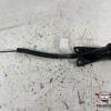 8200423392 TAPPO OLIO NISSAN Juke Serie F15 diesel