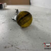 8200423392 TAPPO OLIO NISSAN Juke Serie F15 diesel