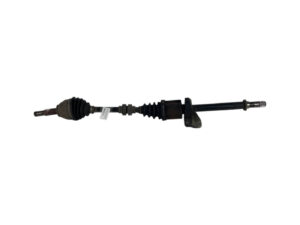 SEMIASSE ANTERIORE DESTRO NISSAN Juke Serie F15 391001KC0A (14>18)