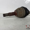 SEMIASSE ANTERIORE DESTRO NISSAN Juke Serie F15 391001KC0A (14>18)