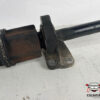 SEMIASSE ANTERIORE DESTRO NISSAN Juke Serie F15 391001KC0A (14>18)