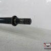 SEMIASSE ANTERIORE DESTRO NISSAN Juke Serie F15 391001KC0A (14>18)