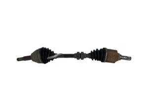 SEMIASSE ANTERIORE SINISTRO NISSAN Juke Serie F15 C9B051KC0A (14>18)