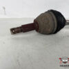 SEMIASSE ANTERIORE SINISTRO NISSAN Juke Serie F15 C9B051KC0A (14>18)