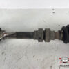 SEMIASSE ANTERIORE SINISTRO NISSAN Juke Serie F15 C9B051KC0A (14>18)
