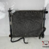 21410BA62A RADIATORE ACQUA NISSAN Juke Serie F15 diesel
