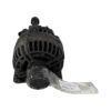 8200728292 ALTERNATORE NISSAN Juke Serie F15 Diesel