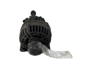 8200728292 ALTERNATORE NISSAN Juke Serie F15 Diesel
