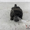 8200728292 ALTERNATORE NISSAN Juke Serie F15 Diesel