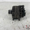 8200728292 ALTERNATORE NISSAN Juke Serie F15 Diesel