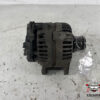 8200728292 ALTERNATORE NISSAN Juke Serie F15 Diesel