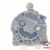 8200728292 ALTERNATORE NISSAN Juke Serie F15 Diesel