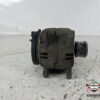 8200728292 ALTERNATORE NISSAN Juke Serie F15 Diesel