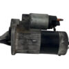 8200584675 MOTORINO D' AVVIAMENTO NISSAN Juke Serie F15 diesel