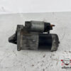 8200584675 MOTORINO D' AVVIAMENTO NISSAN Juke Serie F15 diesel