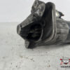 8200584675 MOTORINO D' AVVIAMENTO NISSAN Juke Serie F15 diesel