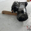 8200584675 MOTORINO D' AVVIAMENTO NISSAN Juke Serie F15 diesel