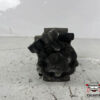 92600AZ74A COMPRESSORE ARIA CONDIZIONATA NISSAN Juke Serie F15 Diesel