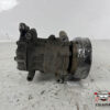 92600AZ74A COMPRESSORE ARIA CONDIZIONATA NISSAN Juke Serie F15 Diesel
