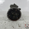 92600AZ74A COMPRESSORE ARIA CONDIZIONATA NISSAN Juke Serie F15 Diesel