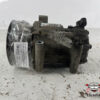 92600AZ74A COMPRESSORE ARIA CONDIZIONATA NISSAN Juke Serie F15 Diesel