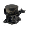 1465000Q2C DEPRESSORE FRENI POMPA A VUOTO NISSAN Juke Serie F15 diesel