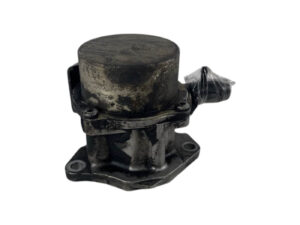 1465000Q2C DEPRESSORE FRENI POMPA A VUOTO NISSAN Juke Serie F15 diesel