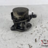1465000Q2C DEPRESSORE FRENI POMPA A VUOTO NISSAN Juke Serie F15 diesel
