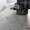 1465000Q2C DEPRESSORE FRENI POMPA A VUOTO NISSAN Juke Serie F15 diesel