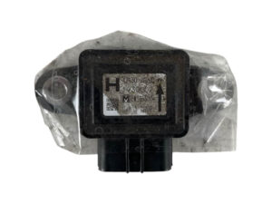 47930JG200 SENSORE ESP NISSAN Juke Serie F15 diesel