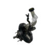 460071KA0A SERVOFRENO NISSAN Juke Serie F15 Diesel