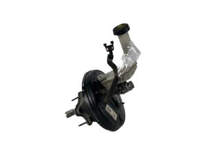 460071KA0A SERVOFRENO NISSAN Juke Serie F15 Diesel