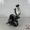 460071KA0A SERVOFRENO NISSAN Juke Serie F15 Diesel