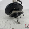 460071KA0A SERVOFRENO NISSAN Juke Serie F15 Diesel