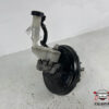 460071KA0A SERVOFRENO NISSAN Juke Serie F15 Diesel
