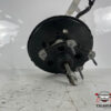 460071KA0A SERVOFRENO NISSAN Juke Serie F15 Diesel