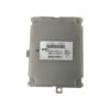 277601KB0A CENTRALINA ARIA CONDIZIONATA NISSAN Juke Serie F15 diesel