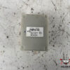 277601KB0A CENTRALINA ARIA CONDIZIONATA NISSAN Juke Serie F15 diesel