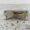 277601KB0A CENTRALINA ARIA CONDIZIONATA NISSAN Juke Serie F15 diesel