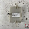 277601KB0A CENTRALINA ARIA CONDIZIONATA NISSAN Juke Serie F15 diesel