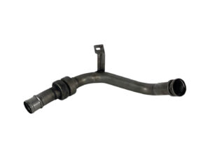 144601FE0A TUBO INTERCOOLER NISSAN Juke Serie F15 diesel