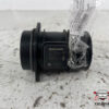 8200682558 DEBIMETRO NISSAN Juke Serie F15 diesel