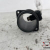 8200682558 DEBIMETRO NISSAN Juke Serie F15 diesel