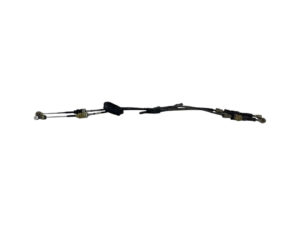 CORDE CAMBIO NISSAN Juke Serie F15 344131KG0A diesel (14>18)