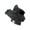 165001KB2A BOX SCATOLA FILTRO ARIA NISSAN Juke Serie F15 diesel