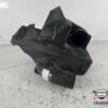 165001KB2A BOX SCATOLA FILTRO ARIA NISSAN Juke Serie F15 diesel