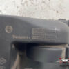 165001KB2A BOX SCATOLA FILTRO ARIA NISSAN Juke Serie F15 diesel