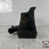 165001KB2A BOX SCATOLA FILTRO ARIA NISSAN Juke Serie F15 diesel