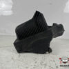 165001KB2A BOX SCATOLA FILTRO ARIA NISSAN Juke Serie F15 diesel