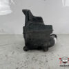 165001KB2A BOX SCATOLA FILTRO ARIA NISSAN Juke Serie F15 diesel